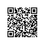 FTSH-105-01-F-DV-TR QRCode