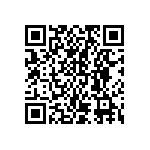 FTSH-105-01-FM-DV-K-A-P-TR QRCode