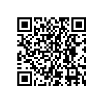 FTSH-105-01-FM-DV-K-A-P QRCode