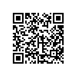 FTSH-105-01-FM-DV-TR QRCode