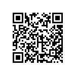 FTSH-105-01-FM-DV QRCode