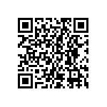 FTSH-105-01-FM-MT QRCode