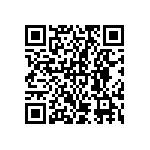 FTSH-105-01-G-DV-K-A QRCode