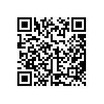 FTSH-105-01-G-DV-P-TR QRCode