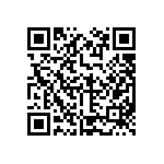 FTSH-105-01-L-DH-A QRCode