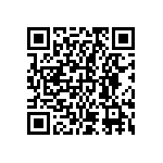 FTSH-105-01-L-DH-TR QRCode