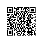 FTSH-105-01-L-DV-001-K-A-P QRCode