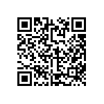 FTSH-105-01-L-DV-006 QRCode