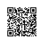 FTSH-105-01-L-DV-007-K-A-P-TR QRCode