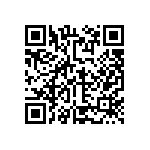 FTSH-105-01-L-DV-007-P-TR QRCode