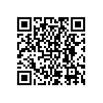 FTSH-105-01-L-DV-007-TR QRCode