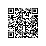 FTSH-105-01-L-DV-008 QRCode