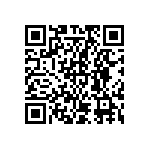 FTSH-105-01-L-DV-010 QRCode