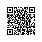 FTSH-105-01-LM-D-LC QRCode