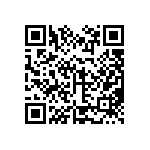 FTSH-105-01-LM-DH-A-C QRCode