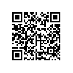 FTSH-105-01-LM-DV-TR QRCode