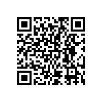 FTSH-105-01-S-D QRCode