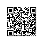 FTSH-105-01-S-DV-007-K QRCode