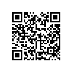 FTSH-105-01-S-DV-K QRCode