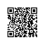 FTSH-105-01-TM-MT-TR QRCode