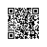 FTSH-105-02-F-DH-A-C QRCode