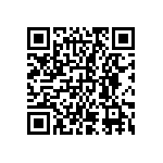 FTSH-105-02-F-DH-A-TR QRCode