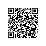 FTSH-105-02-F-DH-A QRCode