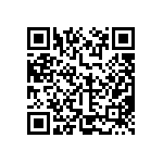 FTSH-105-02-F-DH-C-TR QRCode