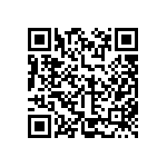 FTSH-105-02-F-DH-TR QRCode