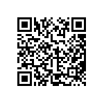 FTSH-105-02-F-DV-A-TR QRCode