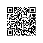 FTSH-105-02-F-DV-ES-P-TR QRCode