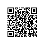 FTSH-105-02-FM-D-RA QRCode