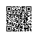 FTSH-105-02-FM-DH QRCode