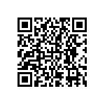 FTSH-105-02-L-DH-A-C-TR QRCode