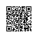 FTSH-105-02-L-DH-TR QRCode