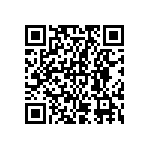 FTSH-105-02-L-DV-007 QRCode