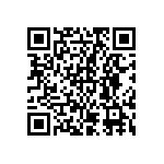 FTSH-105-02-L-DV-A-P QRCode