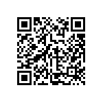 FTSH-105-02-L-DV-ES-A-P-TR QRCode