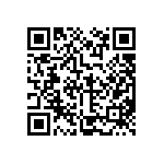 FTSH-105-02-L-DV-ES-TR QRCode