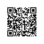 FTSH-105-02-L-DV-ES QRCode