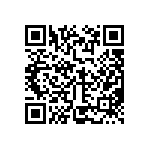 FTSH-105-02-S-DV-P-TR QRCode