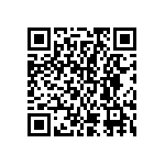 FTSH-105-02-SM-D-RA QRCode