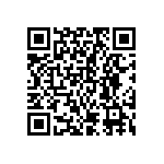 FTSH-105-02-SM-D QRCode