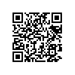 FTSH-105-02-SM-DV-P-TR QRCode