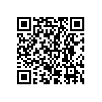 FTSH-105-03-F-D-RA QRCode