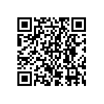 FTSH-105-03-F-DV-A-P QRCode