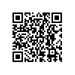 FTSH-105-03-L-D-007 QRCode