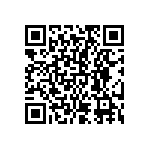 FTSH-105-03-L-D QRCode