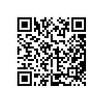 FTSH-105-03-L-DV-A-TR QRCode