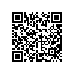 FTSH-105-03-L-DV-P-TR QRCode